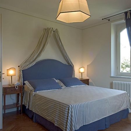 Villa Signori Marina di Pietrasanta Zewnętrze zdjęcie