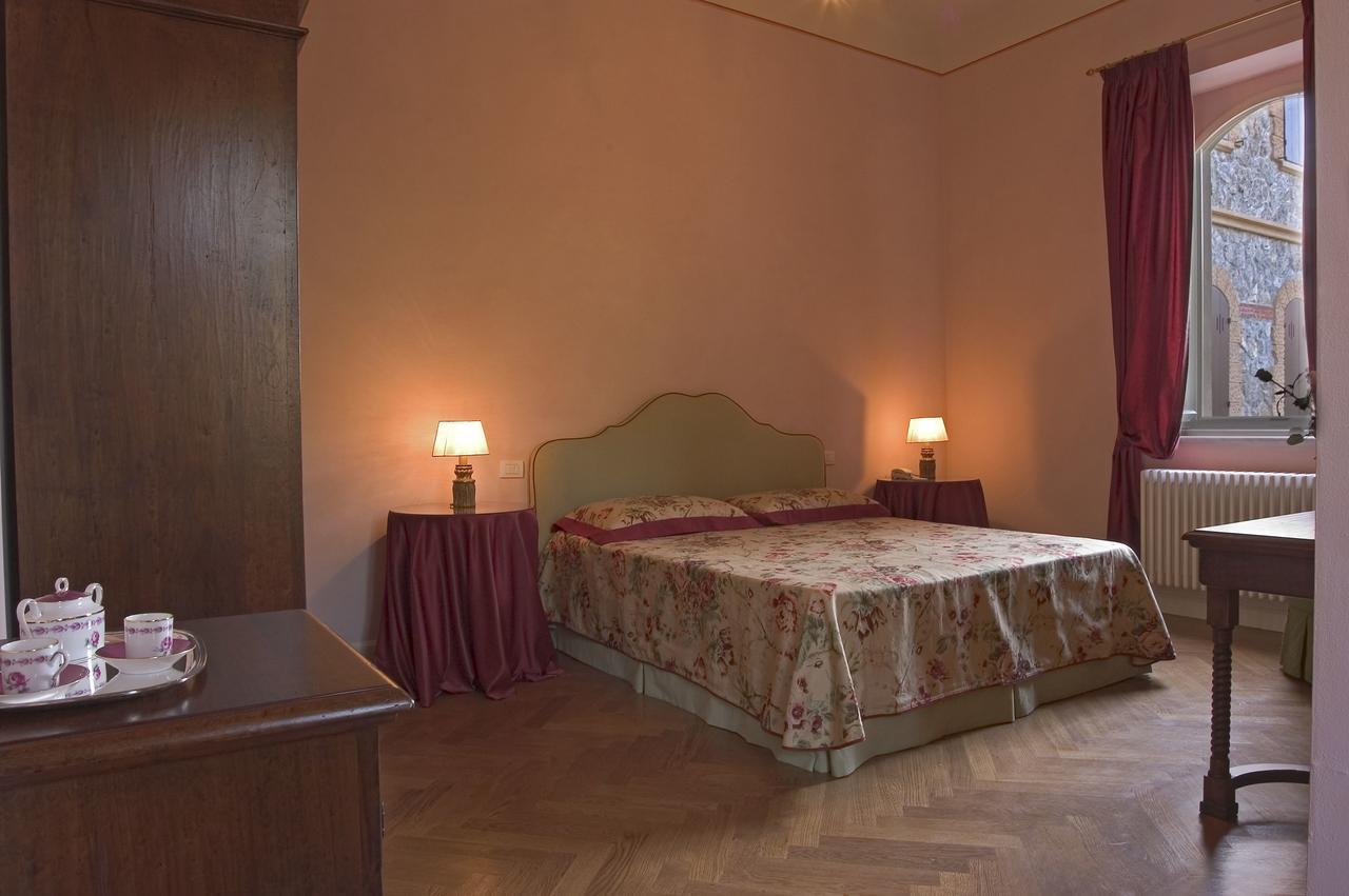 Villa Signori Marina di Pietrasanta Zewnętrze zdjęcie