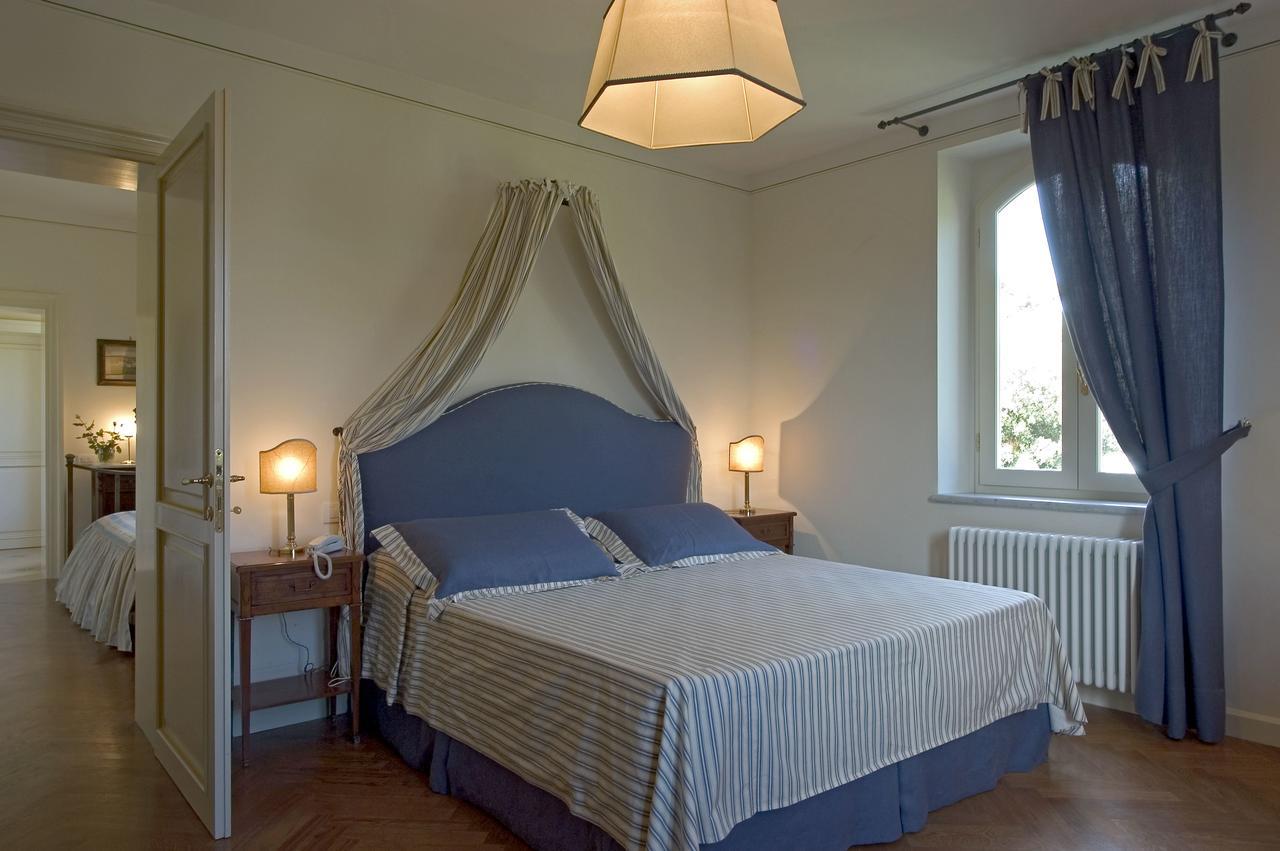 Villa Signori Marina di Pietrasanta Zewnętrze zdjęcie