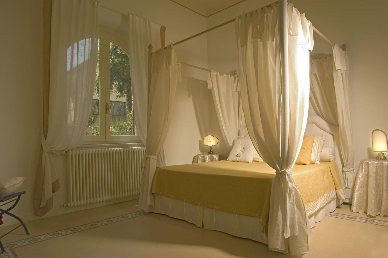 Villa Signori Marina di Pietrasanta Zewnętrze zdjęcie
