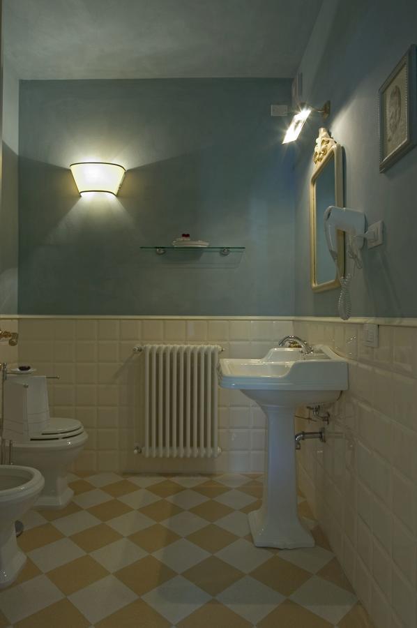 Villa Signori Marina di Pietrasanta Zewnętrze zdjęcie