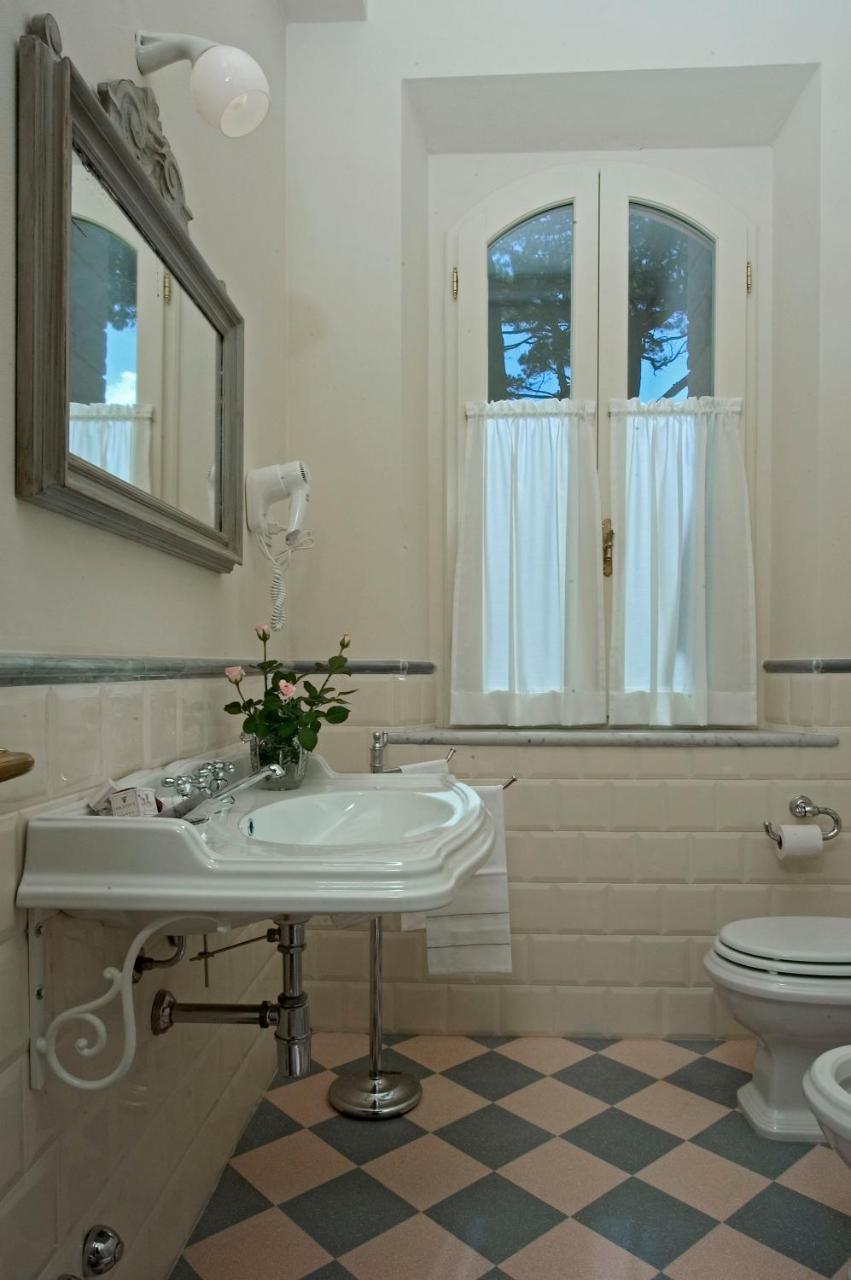 Villa Signori Marina di Pietrasanta Zewnętrze zdjęcie