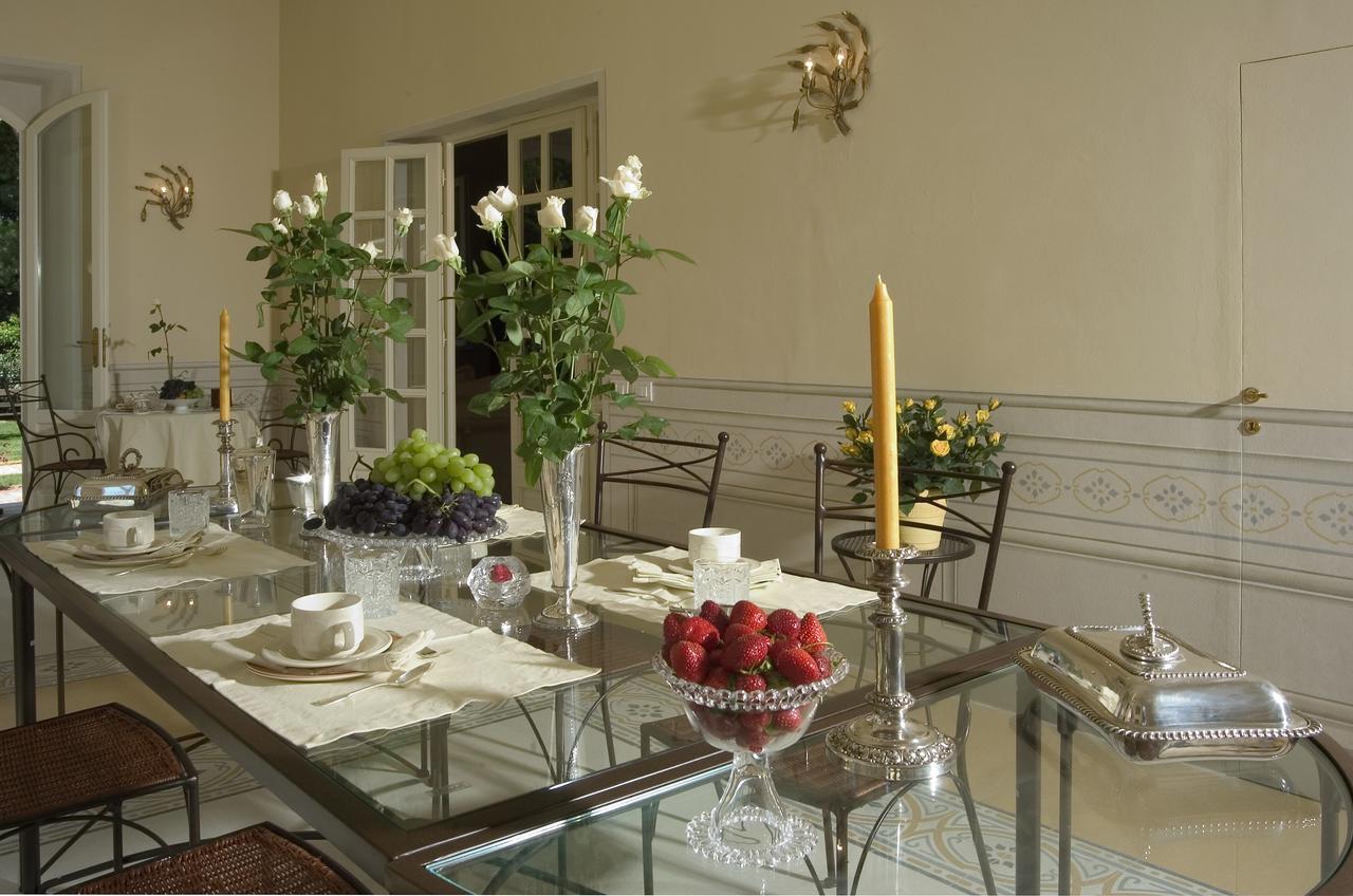 Villa Signori Marina di Pietrasanta Zewnętrze zdjęcie