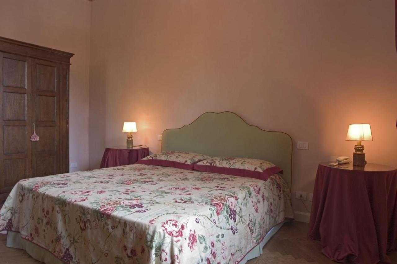 Villa Signori Marina di Pietrasanta Zewnętrze zdjęcie